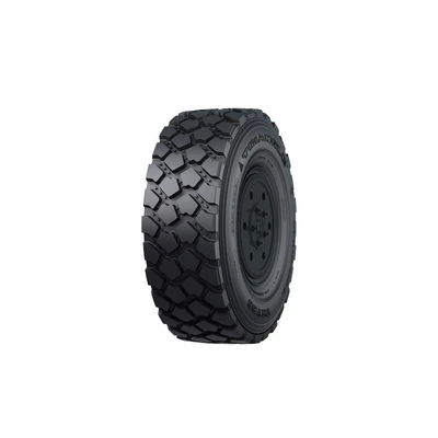 off-road paths, Vehicle tire