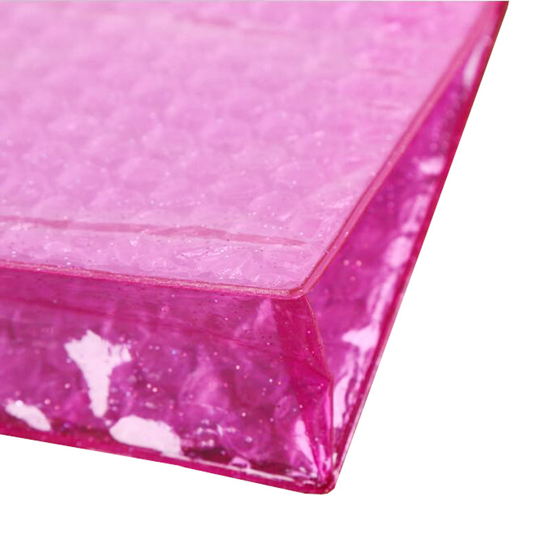 ����PVC�����������ܷ�������PVC�������ѹPVC���ݴ�