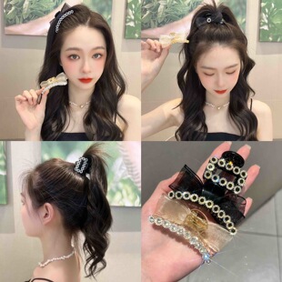�¿�W��ˮ荺����YAB��ץ�A�n�愢�����Rβ�lץ��߅���X�׹̶��l