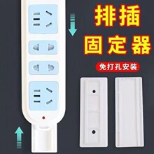 �Ų�̶��������N�����o�ۼ������ױڒ�ʽ�往���ռ{�����젝��