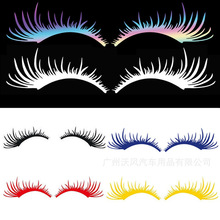 Q܇üëNԸ۽ë܇N܇bN₀NüN