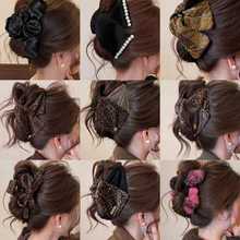 �ﶬ��ˇ�����ΰl�Aץ�A�߼��бP�l���~�A�r�К��|�ٴ�l��^�Ů