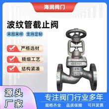 ���ò��y�ܽ�ֹ�yCBT3945A��B���yо�ݼy�ܷⲻ�P䓷�©��·