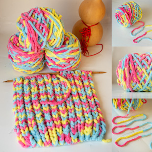 ���羳����Ⱦ�ιɱ��lë����Ь�ֹ�������̺����ë������diy