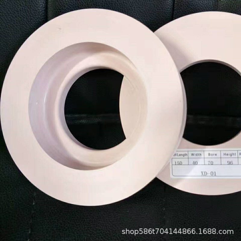 XD01抛光轮 玻璃抛光轮 玻璃砂轮 玻璃磨轮