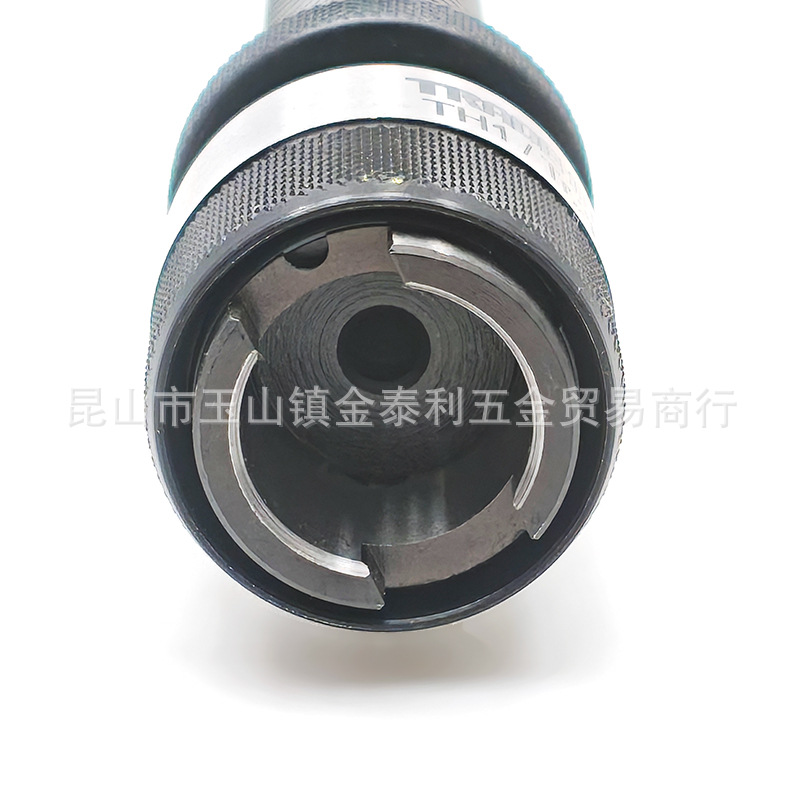 ����̨��ó��TRADEMAXTR��������TH1TH2 Tr2028˿׶��˿��˿��ͷ