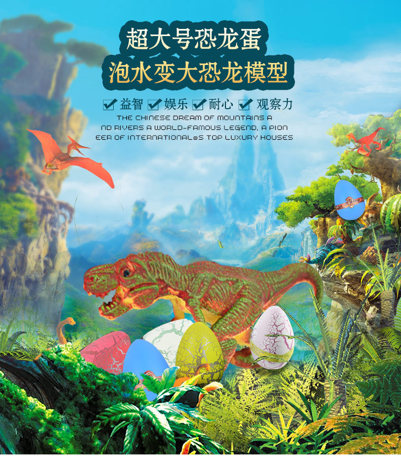 O1CN01tt02Wm20tuoTyLr33_!!2214871446908-0-cib.jpg?__r__=1667972118950