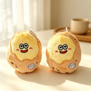 �¿�ɲ�ж�S������ë�q���������ż��ɐۿ�ͨ�R����������l