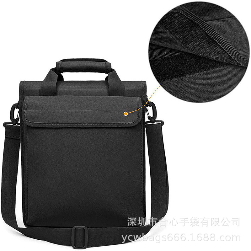 O1CN01ysqf9e1HYFEIB0Qvr_!!2209