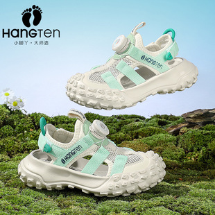 HangTeng�g�vŮͯ��Ь7-12�q�\�ӿ��p���U�� �ܲ�Ь2024�ļ��¿�