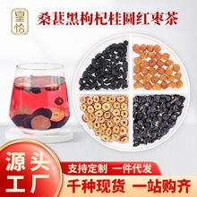 ɣ����轼t�����A�M�ϲ��ɣ驴�õ�廨���w�ջ��B���Č���Ů�I��