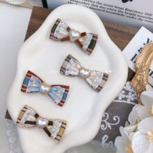 �ֹ������Y���Ʒ�o�ϰ���耳׿����BJD���bñ�Ӱl�A�^��o����