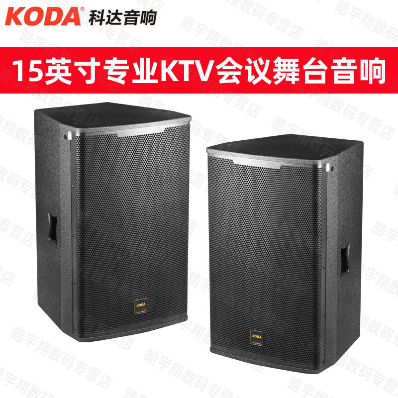 Qisheng プロフェッショナルワイヤレスマイクホーム 1 対 2 マイク ktv ステージパフォーマンス会議マイクマイク|undefined