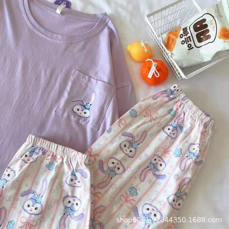 长袖星黛露详情 (2).jpg