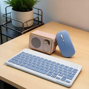 9.1�m��ipad�֙Cƽ��Pӛ���ɳ��y�{���I�P늟o���I�P������b