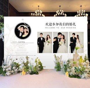 �޾޾޳�Ƭ�ĺ����Y�OӋӭ�e��Y����鼆�ձ��������L��ӡ��