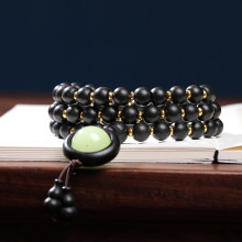 Խ���������ִ����������ִ���ҹ�������bľ�|��ˇƷ�S��ֱ�N���l