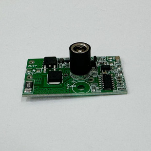New energy lithium battery energy storage outdoor power charging board accessories 18V100 watt solar charging board