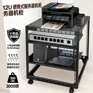 �C���ռ{���_��ʽ��푙C�����Ƅӽ��Q�C����������ܼ�ͥ�W�j����