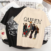 �羳ŷ��queenӡ�����������������������