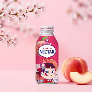 380ml�ձ�������PEKO�u����֭ˮ����֭��25%��֭�Xƿ���ֵ