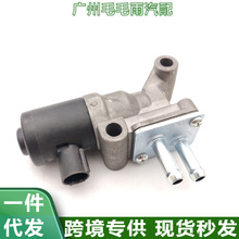 36450-P28-A01 �������� �����ڱ���˼��ک�� ���ٿ��Ʒ��ֻ�����