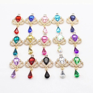 �羳�¿�ʹ�ˮ�ε����Ͻ𻨱P荿�diy�l���h�Ʒ�������