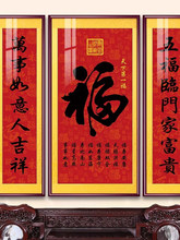 î֒쮋¸͏derۆwbڮ