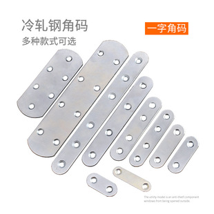 ƽƬ�B��Ƭֱ�Ǵa�L�l���F�L�����FƬһ�ּҾ�����B���ޏͼ�����