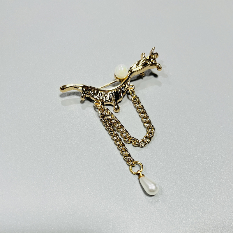 金属别针4126526.jpg