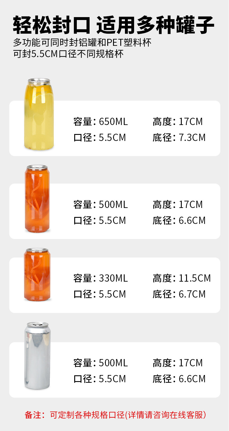 O1CN01aSv1zc1pLbVcfXFbP___2259