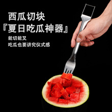 �����������ָ������P�ˮ������ʽ�ж��ЉK�����_�����Ϲ�������