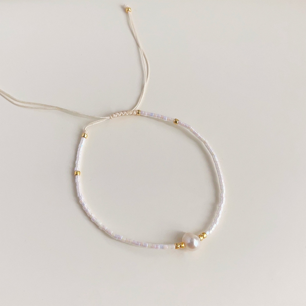 1_0010_组 3 拷贝.jpg