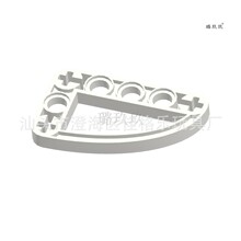 ��50G�𶩡��羳MOC������ľ�ּ��ݸ�32250����3x5����˨�׼ܱ���