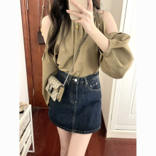 ��ʽ�����L¶���nϵ�����p�����b�r��ţ�ж�ȹ�Ӄɼ���С�����ļ�