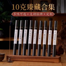 ��Ȼ�����Z�掤����̴��ѿׯ���㾀������k����������޹������