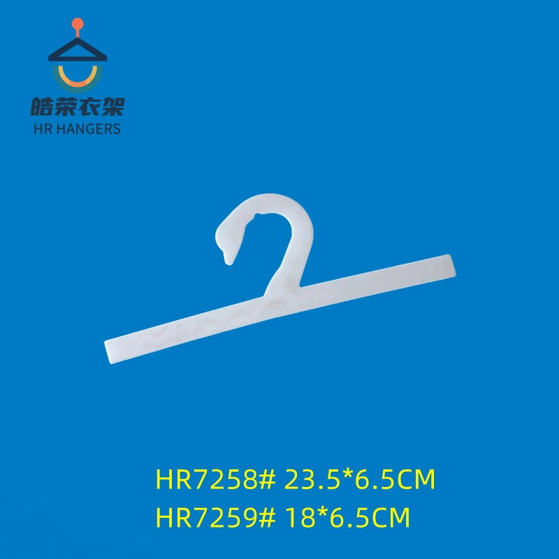 Пластиковые крючки для носков, крючки для чулок, зигзагообразные крючки, крючки для полиэтиленовых пакетов из супермаркетов