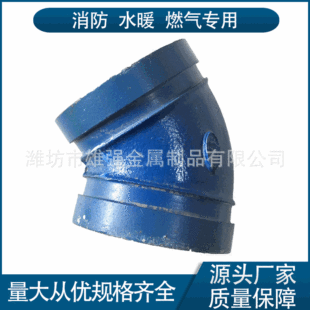 �ϲ�90�ȏ��^ �����ϲ۹ܼ� ������ī�T�F���^ �����ܼ�