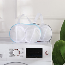 ���w���ط�׃�΃��´�ϴ�C�����坍�oϴ����]������ۯB�W��