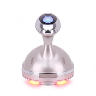 �ֳּ��ó����������Ͱ�Ħ�x�����݃x֬�x�o�wƤ�w�o�����S�羳