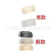 �m�Ì��R 2 3 4 5 6 7ϵX2X5X6 F18 F02 520 A�����AIRBAG�w��