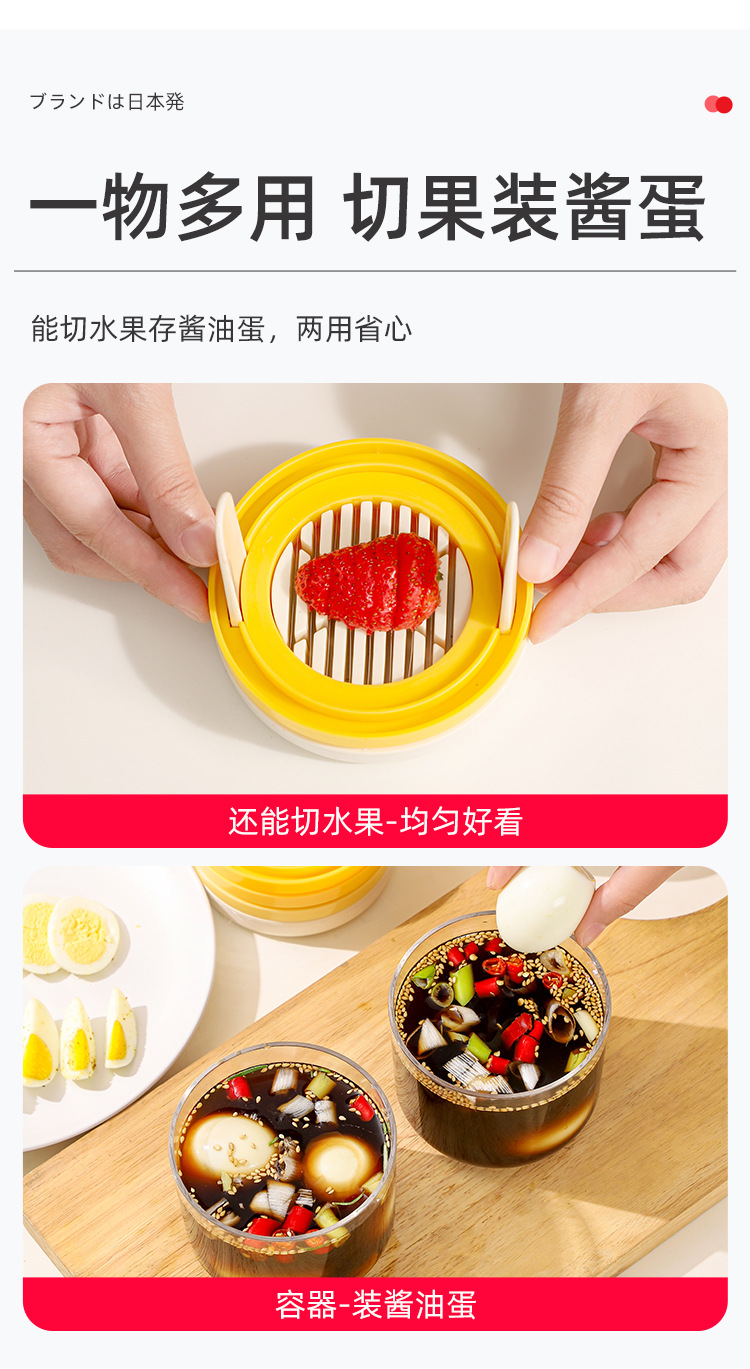 详情页_09.jpg