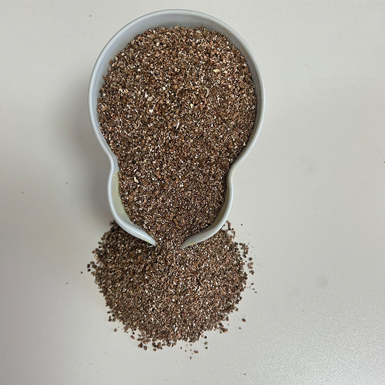 Vermiculite seedling yellow vermiculite granules cuttings raising…