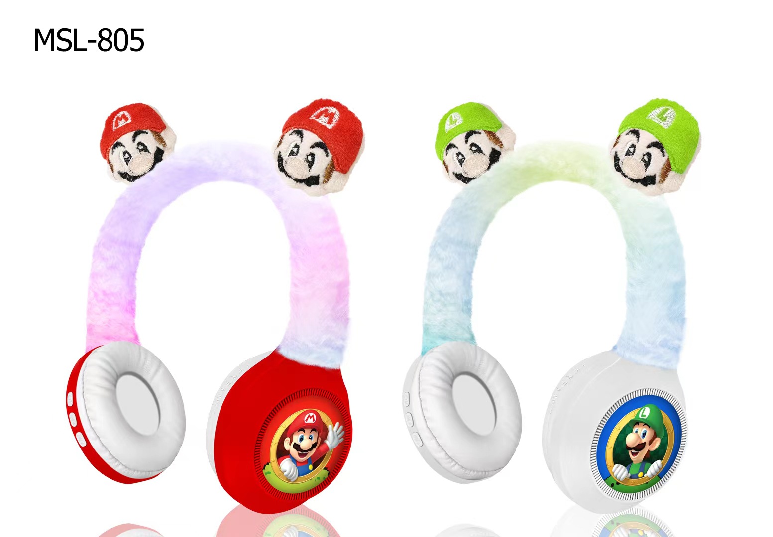 mmexport1689578533534