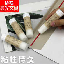 15g��ζϵ�и�ճ�ȹ��w�z ������ñ�y�ֹ��z���_�W�؂���Ʒ