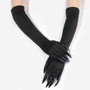 �f�}���Lָ�׹�����hollowen cosplay�L������ݳ����߷�צ������