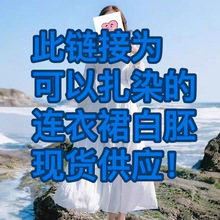 ˇ͹LȾBȹŮb^LBȹSl