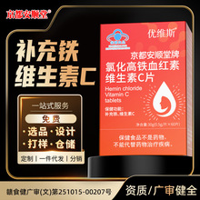 }ӾSD3}׽Ƭo}ƬSeȻFѪtؾScƬ