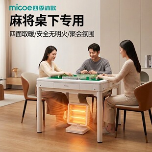 �ļ�������늻�������ů�_�����ە������錢����ȡů������t