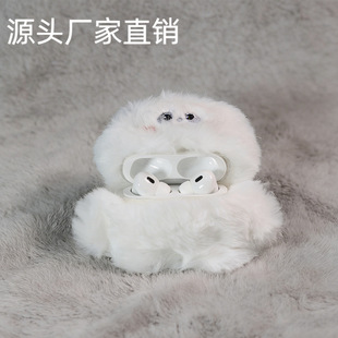 �ﶬ�ɐ�С�����m��AirPods4���o���¿�iPod�O�����C��ë�q pro3